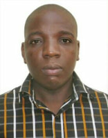 Yao Messan ALOESSODE